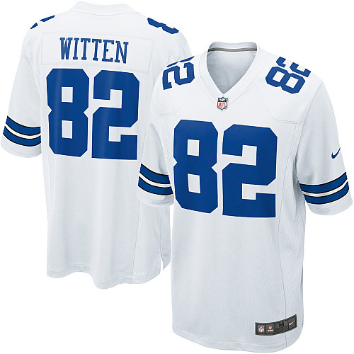 Dallas Cowboys kids jerseys-064